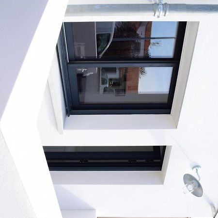 Location Les 4 Vents Apartman La Rochelle  Kültér fotó
