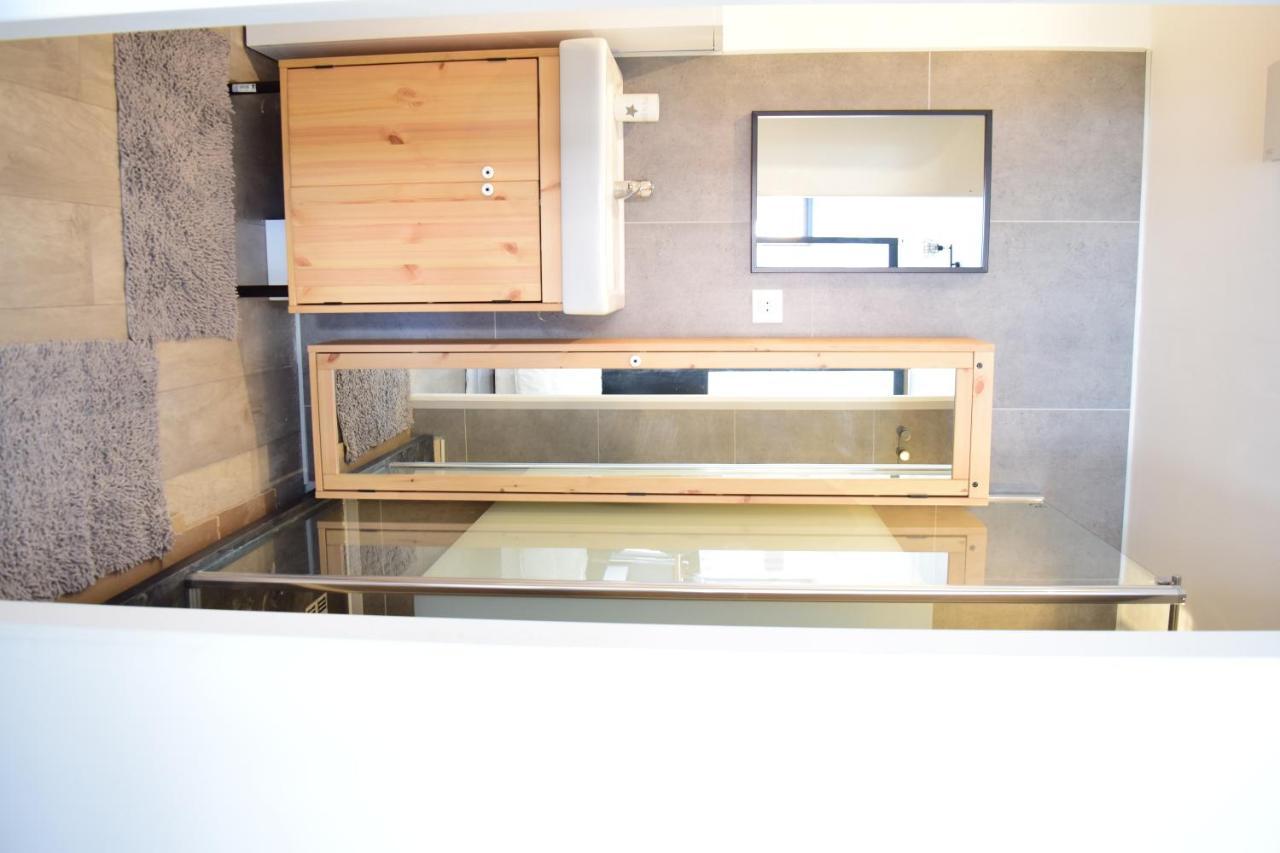 Location Les 4 Vents Apartman La Rochelle  Kültér fotó